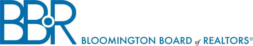 Bloomington Board of Realtors